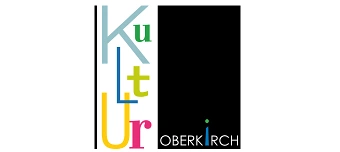 Event organiser of Theater IMPROPHIL