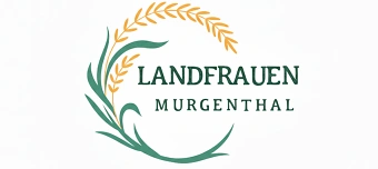 Organisateur de Landfrauenm&auml;rt Murgenthal