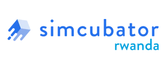 Organisateur de Beer Pong Tournament & Hotdog Night