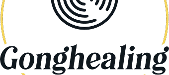 Event organiser of Gongbad