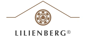 Event organiser of Wein & Dine