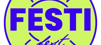 Veranstalter:in von FESTIFEST 2026