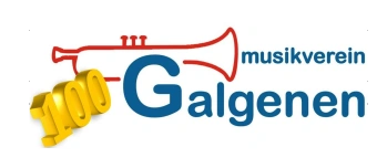 Veranstalter:in von Hallägaudi