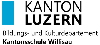 Event organiser of Assistenztreffen: Führung Seidenraupenaufzucht