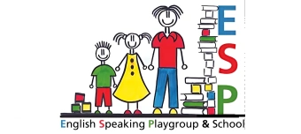 Veranstalter:in von Santa's Workshop (for 4-9 year olds)