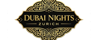 Event-Image for 'Dubai Nights - Zurich'