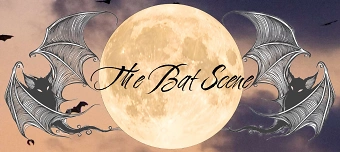 Organisateur de THE BAT SCENE presents THE CEMETARY GIRLZ/THE HOUSE OF USHER