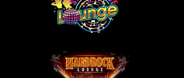 Event-Image for 'Karaoke & Disco'