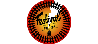 Event organiser of Festival am Gleis Degersheim