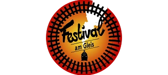 Organisateur de Festival am Gleis Degersheim