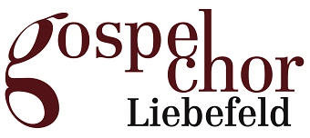 Event organiser of The 4 Elements by Gospelchor Liebefeld