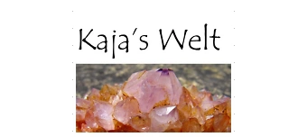 Organisateur de Meditation, den Fr&uuml;hling begr&uuml;ssen mit Beltana