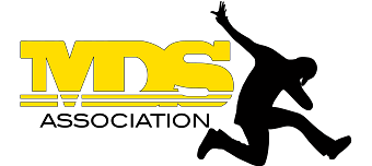 Event organiser of OPUS &ndash; The 90s Dance & Community Festival
