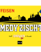 Event-Image for 'Raiffeisen Comedy Zischtig'