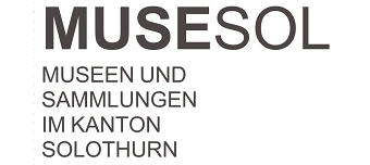 Veranstalter:in von Internationaler Museumstag (IMT) 2025