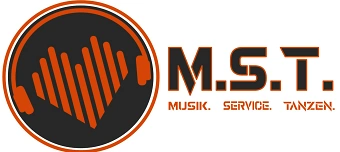 Event organiser of Pre Wedding Season Party