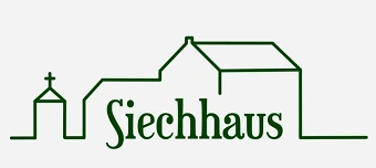 Event organiser of Ferienprogramm Insektenhotel