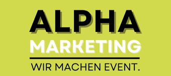 Event organiser of 12. Pforzheimer Bierb&ouml;rse