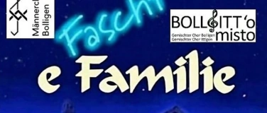 Event-Image for 'Konzert und Theater 2026'