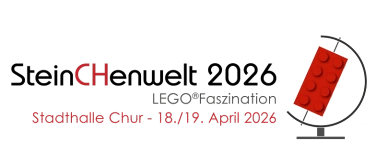 Event-Image for 'SteinCHenwelt 2026'