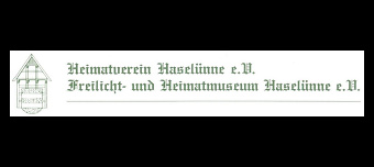 Organisateur de Konzert Shanty-Chor Haselünne