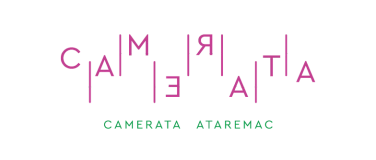 Event-Image for 'Camerata Ataremac + NEC : Milodelia'