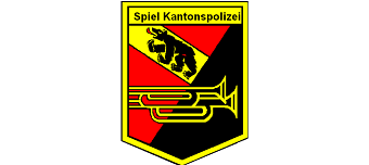 Organisateur de Spiel der Kantonspolizei Bern - Galakonzert 2024