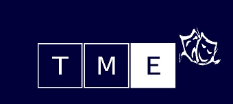 Event organiser of DER FROSCH MIT DER PEITSCHE nach Edgar Wallace