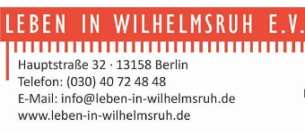 Event organiser of Harry's Freilach: Klezmer tov!