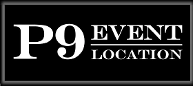P9 Event-Location (Official) Tickets