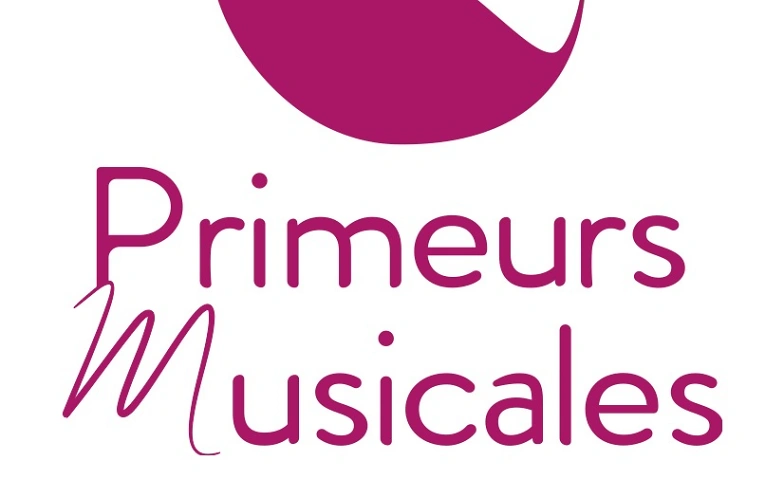 Event-Image for 'Primeurs musicales'