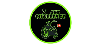 Organisateur de 2 Takt Challenge 2024