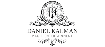 Veranstalter:in von DANIEL KALMAN Presents „MAGIC DINNER & FRIENDS“