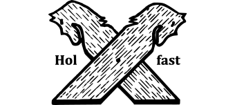 Veranstalter:in von Haarige Tieden - Plattdeutsches Theater in Visselh&ouml;vede