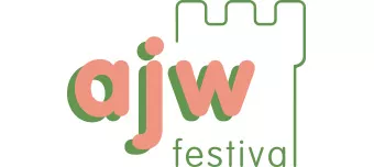 Veranstalter:in von ajw festival schwarzenburg 2024