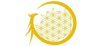 Veranstalter:in von Holotropes Atmen nach Stan Grof