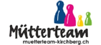 Organisateur de Marius von der Jagdkapelle