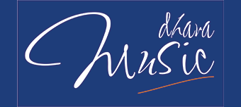 Event organiser of Krishna Das - Home in the Heart Europe Tour 2026