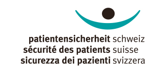 Organisateur de Checklists Applied