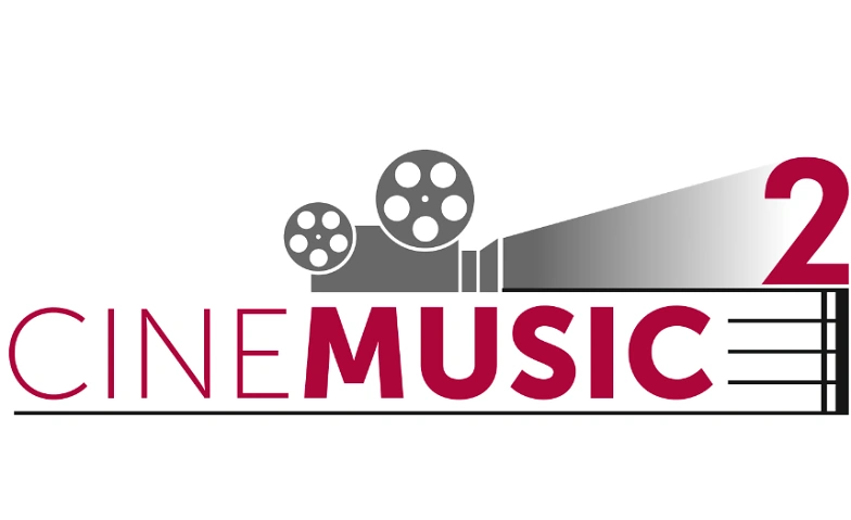 CINEMUSIC 2 Familienaufführung Billets