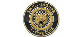 Veranstalter:in von Tech-Day Swiss Jaguar E-Type Club