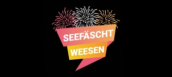 Veranstalter:in von Seefäscht Weesen