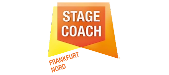 Veranstalter:in von ShowStars- Ferienworkshop: Sing, Tanz, Spiel! 6 - 18 Jahre