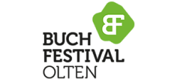 Organisateur de Buchfestival Olten: Müsterli-Abend