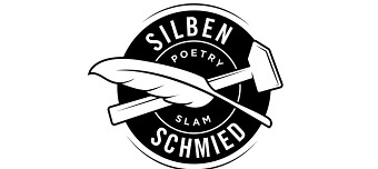 Organisateur de Poetry Slam Städtebattle: Zürich vs. Hamburg