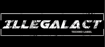 Organisateur de ILLEGALACT  Rave