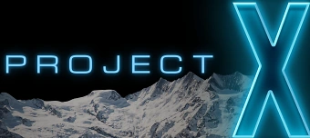 Organisateur de Seasonend Party