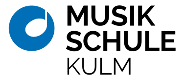 Event-Image for 'Frühlingskonzert Musikschule Kulm'