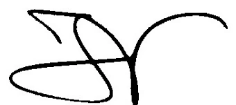Organisateur de Layers of Expression