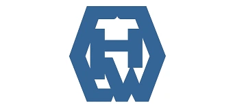 Event organiser of Vereinsinterne Champions Trophy 2026